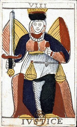 DragnDrop Image